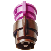 TurboDrop XL 110